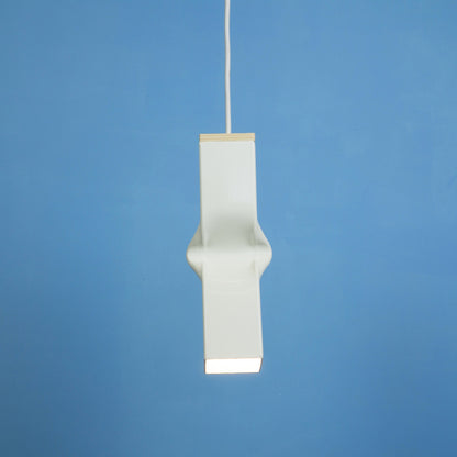 Hanglamp BENDY  Tolhuijs   