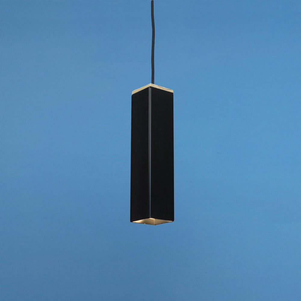 Hanglamp ANDY  Tolhuijs   